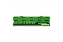 Serpentine Belt Tool Set