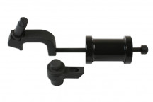 LASER Diesel Injector Remover - VAG TDI