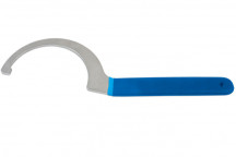 LASER Chain Adjustment Hook Wrench 120mm
