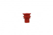 CONNECT Weather Seal To Suit Harness Repair Kits Pk of 100