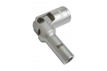 LASER Glow Plug Socket 8mm