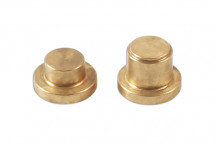 LASER Valve Clearance Tool 8mm 2pc - for Ducati