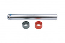 LASER LTR Crown Race Setting Tool, Oversized