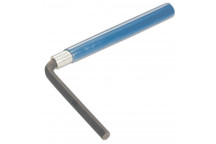 LASER Hex Key 7mm