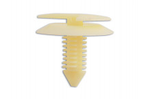 CONNECT Fir Tree Door Trim Fixing for VW Pk 50