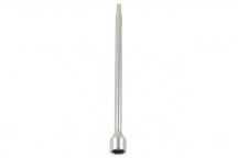 LASER Extension socket 19mm