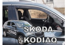 SKODA KODIAQ 5D 2016>