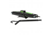 Scissor Jack 15T