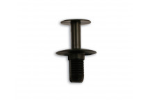 CONNECT Push Rivet for Mercedes/BMW/Mini & Volvo Pk 8