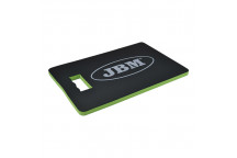 Individual Foam Mat