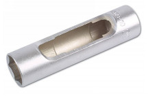 LASER Diesel Injector Socket - 22mm