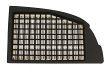 LASER Spare Respirator Filter