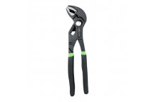 Adjustable Pliers 180Mm