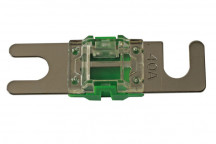 CONNECT Midi Fuses, Open Ended 40A 2pc