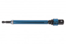 LASER Extension Bar 1/2D"
