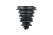 CONNECT Universal CV Boot Kit (Split)