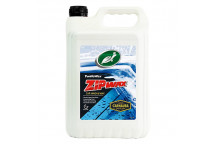 Zip Wax Car Wash & Wax 5L