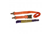 4000Kg Car Transporter Lashing Strap