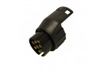 7pin To 13pin Trailer Adaptor