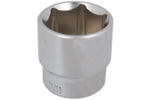 LASER Socket 3/8D 24mm"