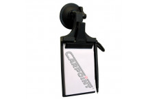Notepad + suctioncup  ALT (L6547.0)