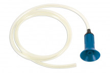 LASER Oil Filter Drain Tool Volkswagen/Audi