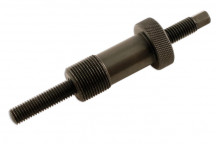 LASER Timing Chain Pre-Tensioning Tool