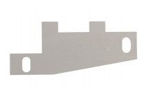 LASER Oil Pump Alignment Tool Ford/JLR
