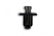 CONNECT Push Rivet Retainer for Nissan Pk 50