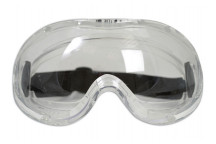 LASER Safety Goggles