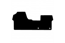 Rubber Mat Set Citroen Dispatch 2019>