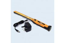 300lm Slimline LED Inspection Lamp
