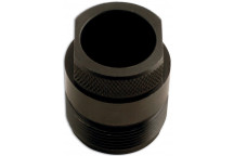 LASER Fuel Pump Removal Tool BMW