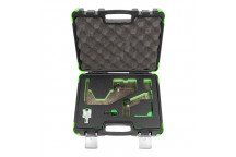 Engine Timing Tool Set For Ford 20 Eco Boost Scti, Ti-Vct