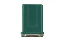 CONNECT 40 AMP M Case Micro J Type Fuses (3)