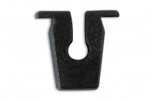 CONNECT Trim Locking Nut Screw type to suit Audi Pk 10