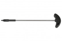 LASER Headlight Adjustment Tool VAG
