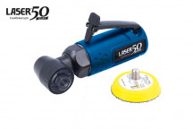 LASER Mini Angle Polisher 50mm - 50th Anniversary