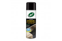 Interior 1 Cleaner Aerosol 500ml (stain remover)