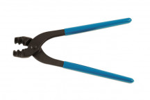 LASER Brake Pipe Bending Pliers