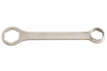 LASER Racer Axle Wrench 22/27mm