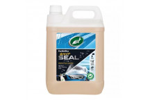 Turtle Wax TP Speed Seal Protective Coating 5L