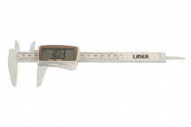 LASER Digital Vernier Caliper 150mm