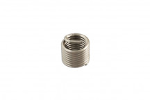 LASER Thread Insert M12x1.75 - Pack 6
