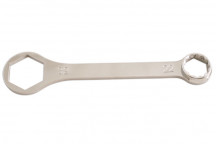 LASER Racer Axle Wrench 22/32mm