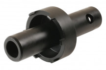 LASER Rear Axle Nut Socket 3/4D - for Mercedes-Benz"