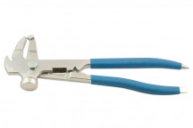 LASER Wheel Weight Pliers