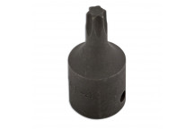 LASER Star Bit T40
