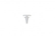 CONNECT Weatherstrip Clip To Suit Hyundai & Honda Pk 10
