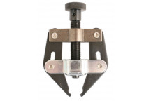 LASER Motorcycle Chain Puller